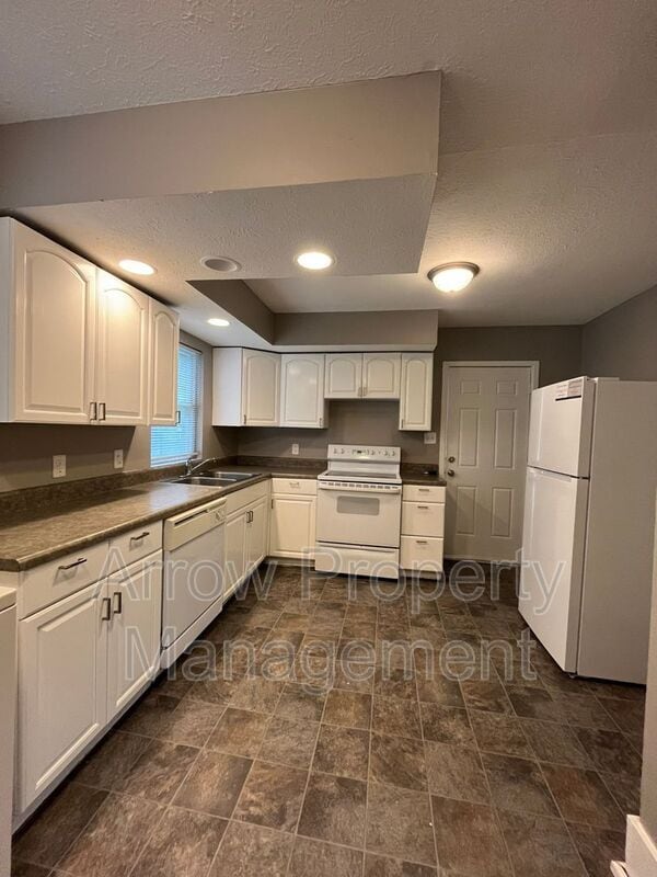 Foto del edificio - 445 N 25th St