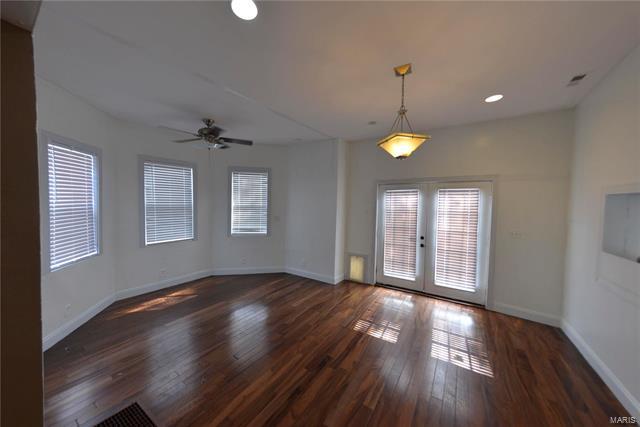 Foto del edificio - 510 Holly Hills Ave