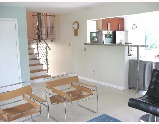 Foto del edificio - 1100 SW 5th St