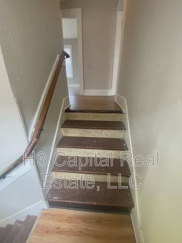 Foto del edificio - 2022 Cleveland Blvd