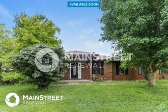 Building Photo - 7303 Kort Way