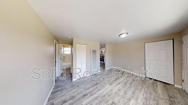 Photo - 2405 E St Vrain St Apartment