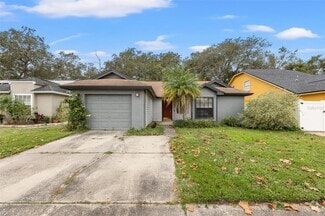 Building Photo - 12808 Dunhill Dr