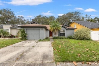 Building Photo - 12808 Dunhill Dr
