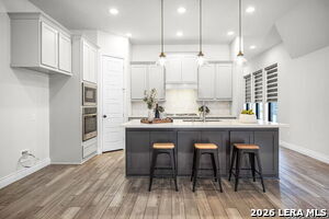 Foto del edificio - 429 Juana Wy