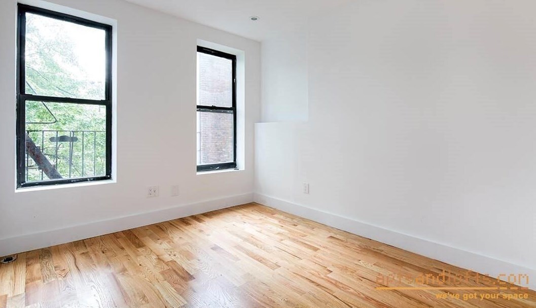 Foto principal - 303 10th St