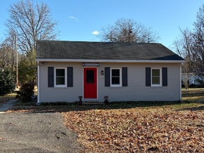 Building Photo - 43859 Bardmore Way