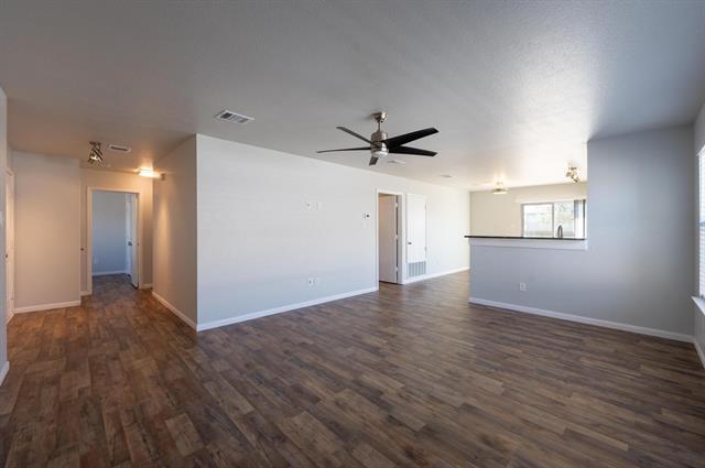 Foto del edificio - 1705 Willow Way