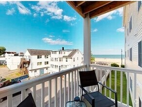 Building Photo - 360 Revere Beach Blvd