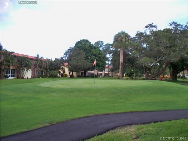 Building Photo - 1921 SW Palm City Rd