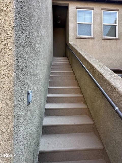 Building Photo - 726 Owens River Dr