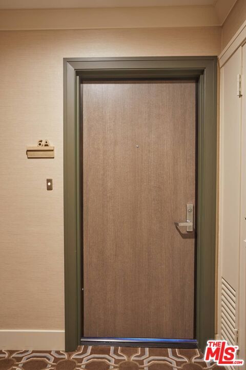 Foto del edificio - 865 Comstock Ave