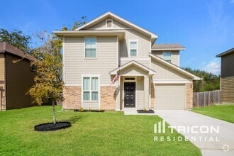 Building Photo - 4007 Anton Dr