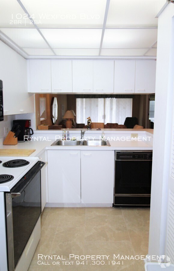 The Plantation Apartments under 1,000 Venice, FL 5 Rentals