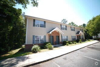 Building Photo - 2403 Hartsfield Rd