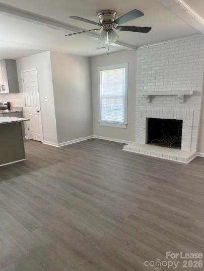 Foto del edificio - 6525 Harrisburg Rd