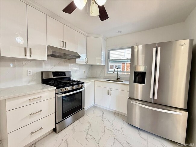 Building Photo - 23-48 97th Street Unit 1 FL