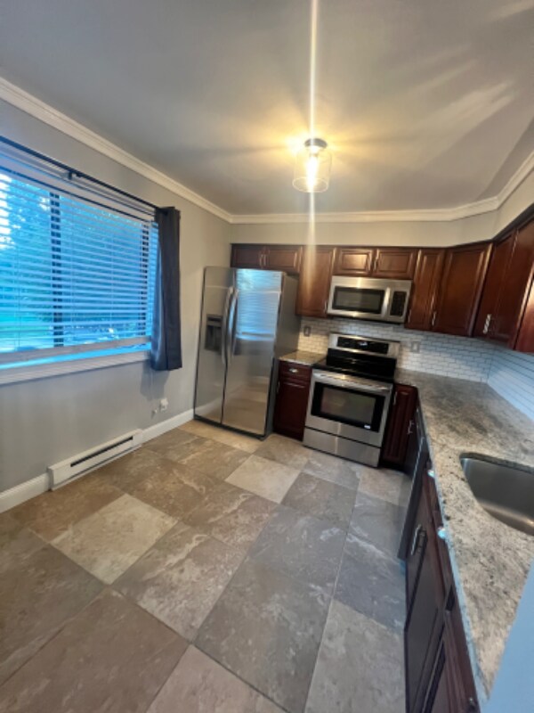 Foto del edificio - 4903 Chelsea Cove N