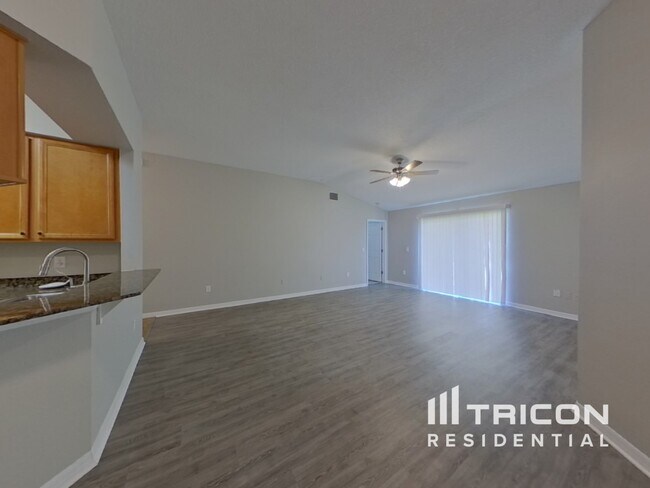 Foto del edificio - 2304 Roanoke Springs Dr