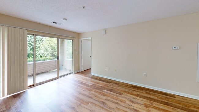 Building Photo - 11011 Graduate Lane #2 Bedroom 1