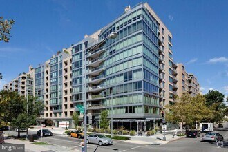 Building Photo - 1155 23rd St NW