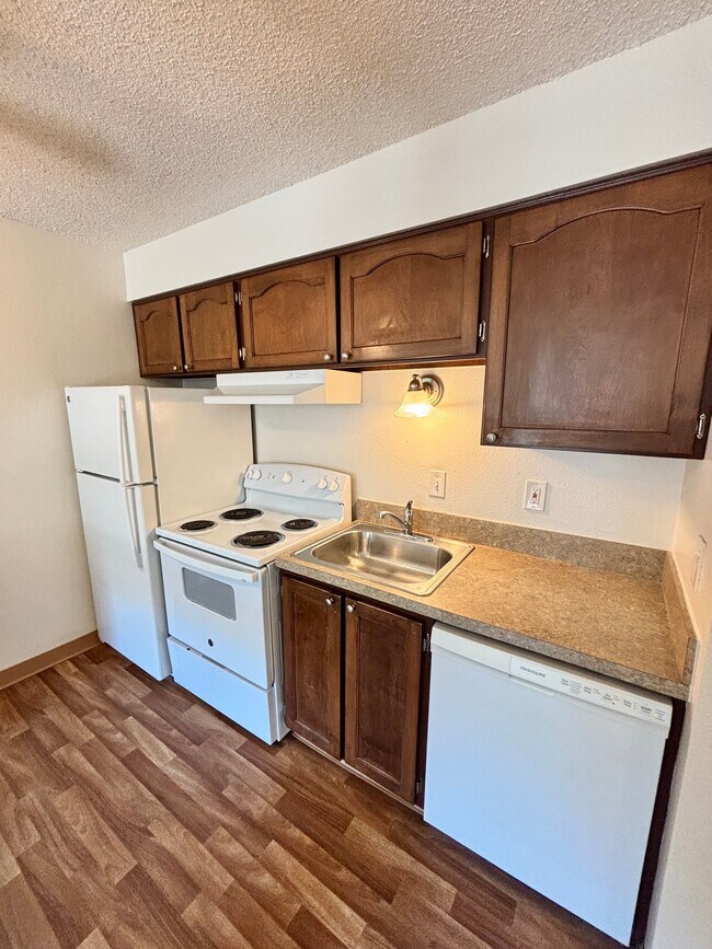 Foto del edificio - 3950 SW 102nd Ave