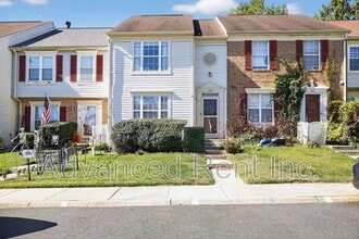 Building Photo - 339 Overlea Pl