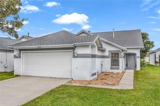 Building Photo - 5831 Plumtree Ct