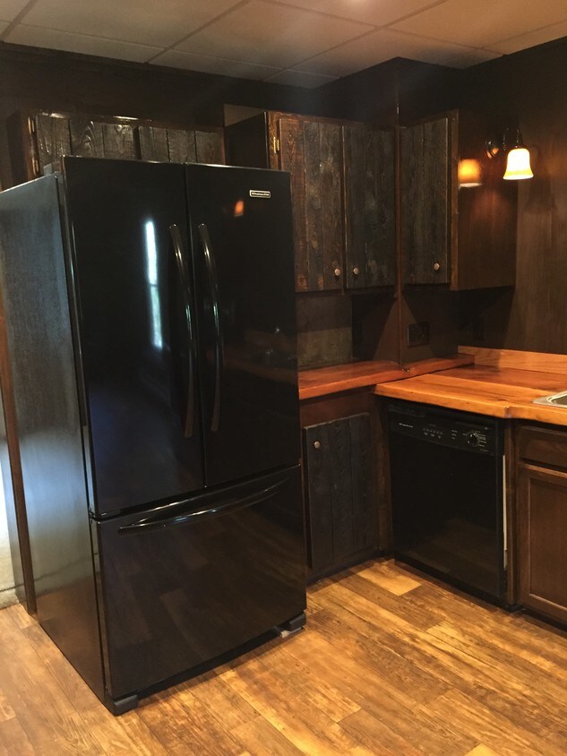 27 River St, Big Flats, NY 14814 Apartments in Big Flats, NY