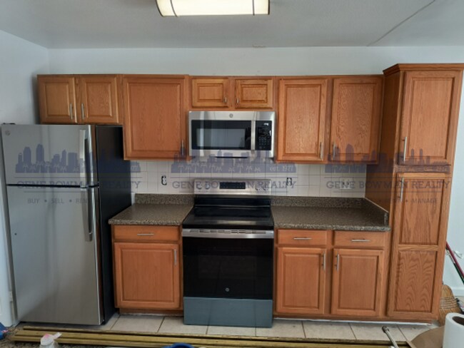 Foto del edificio - Charming & Secluded 2BR/1BA Condo in Upscale Paradise Hills – Prime San Diego Location!