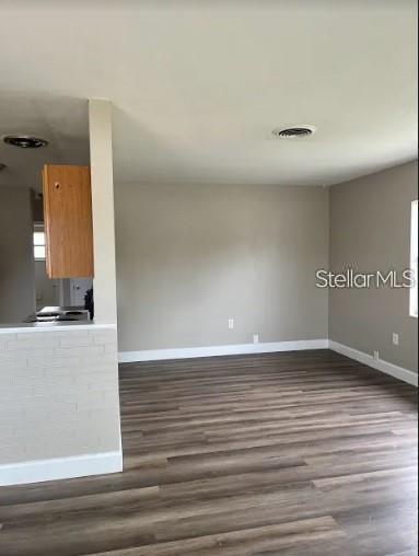 Building Photo - 3697 59th Way N