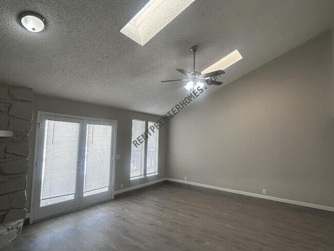 Foto del edificio - 2003 N 29th St