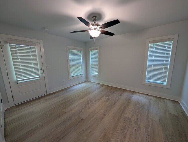 Foto del edificio - 1531 Payne St