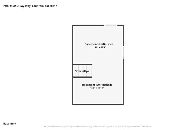 Foto del edificio - 7403 Middle Bay Way