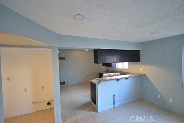 Building Photo - 3504 Pioneer Dr