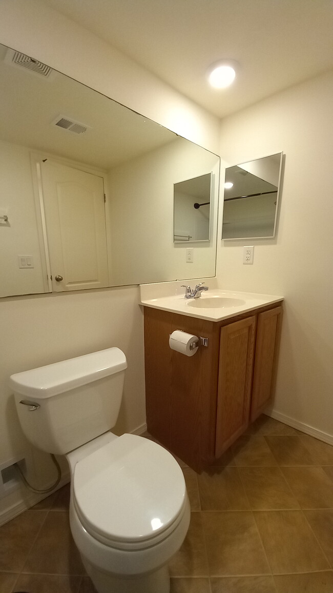 Foto del edificio - 25 Sugar Maple Ln