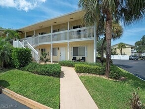Building Photo - 4629 Bayshore Dr