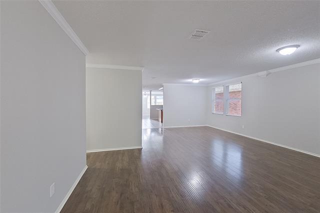 Building Photo - 3608 Clydesdale Dr