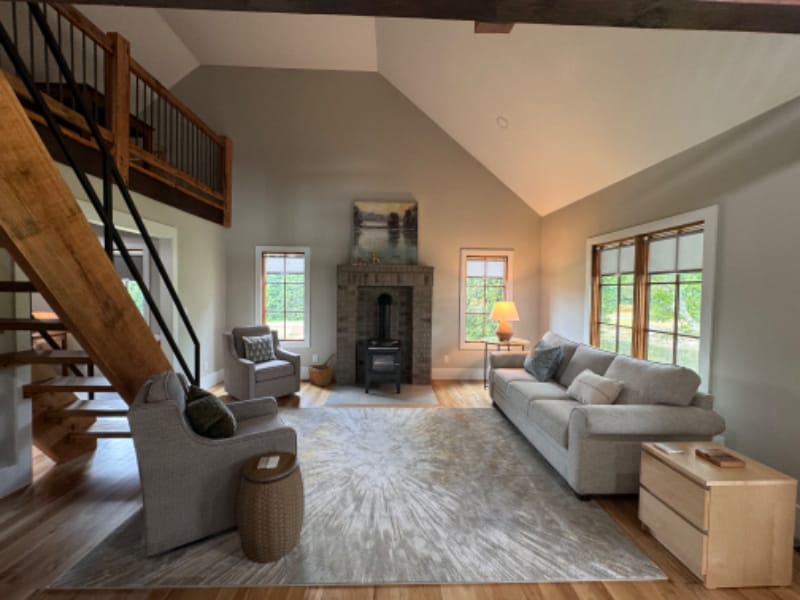 Photo - 5220 State Park Rd (Travelers Rest, SC)