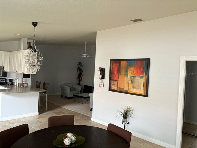 Foto del edificio - 11885 Fan Tail Ln
