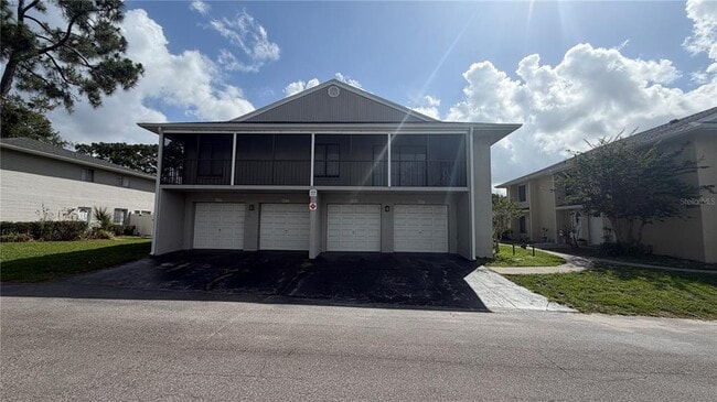 Building Photo - 4323 Pinebark Ave