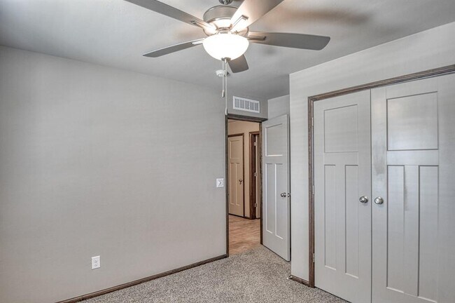 Building Photo - 11201 NW 135th St