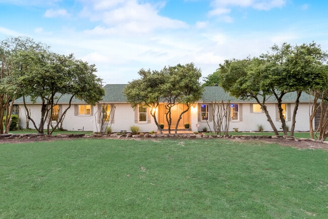 Photo - 6217 Alpha Rd House