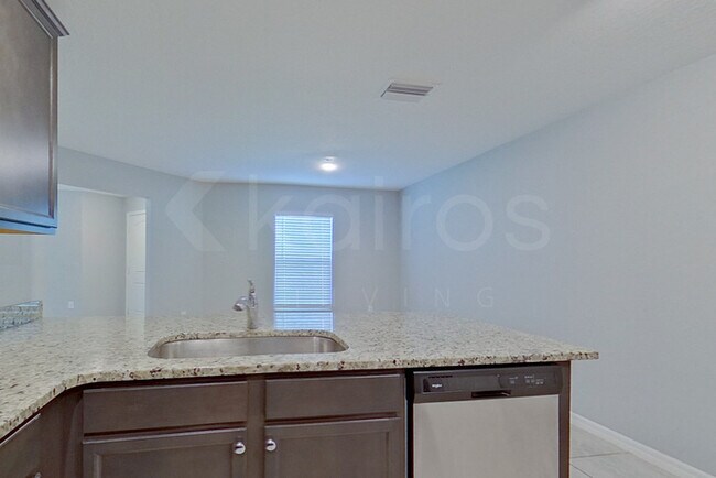 Building Photo - 8409 Indian Laurel Ln