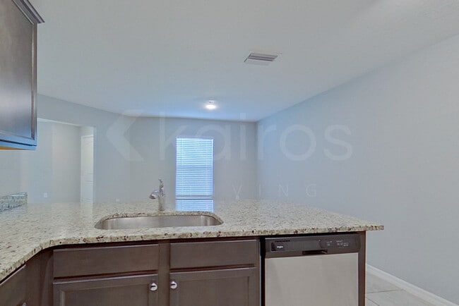 Foto del edificio - 8409 Indian Laurel Ln