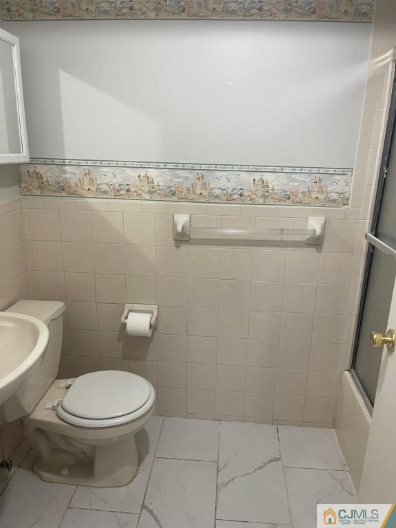 Foto principal - 730 Harbortown Blvd