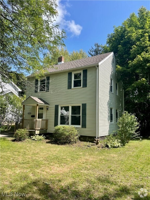 Building Photo - 1079 Orlando Ave