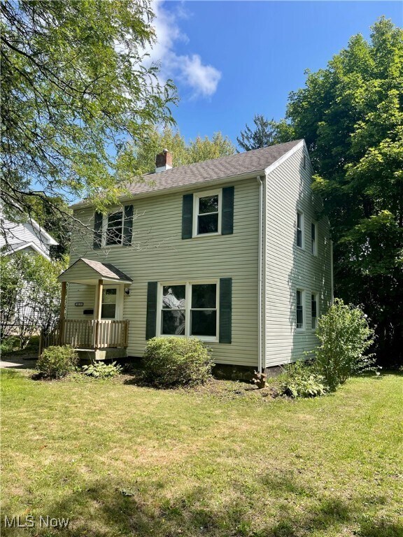 Foto principal - 1079 Orlando Ave