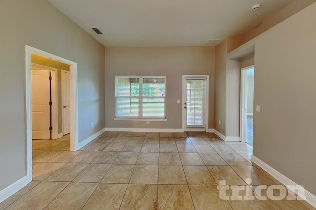 Foto del edificio - 27076 Brook Forest Rd