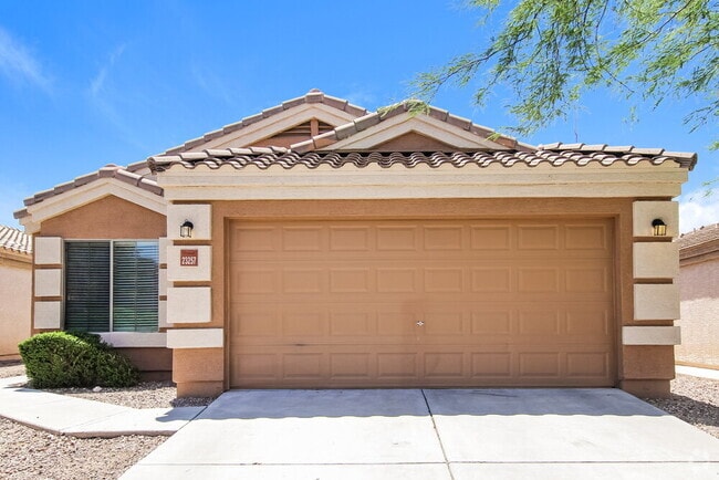 Building Photo - 23257 W Cocopah St